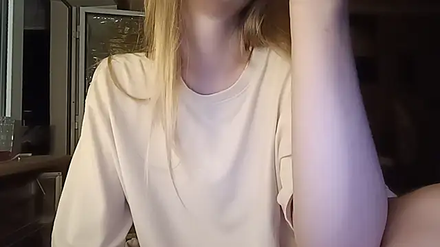 pinkpinkpinkpinkpinkdoll stripchat live cam model