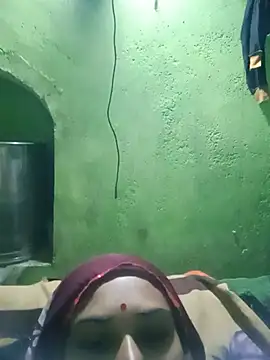 Nehalodhi56789 stripchat live cam model