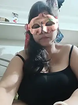 stripxmood stripchat live cam model