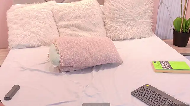 Lexat stripchat live cam model