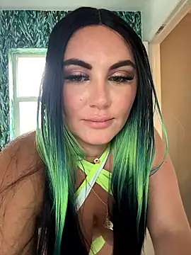 lovely_beast stripchat live cam model