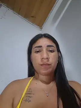 hot_veteran01 stripchat live cam model