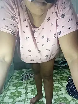 Indian_Hot_Babhi stripchat live cam model