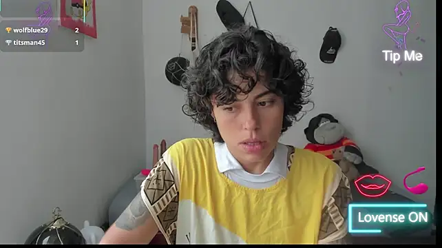 natt_op stripchat live cam model