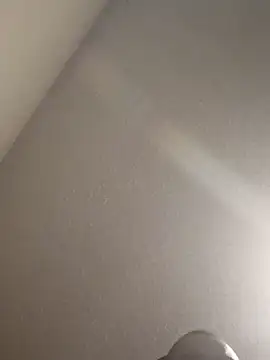 Og6grits stripchat live cam model