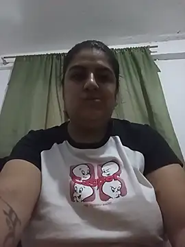 Hammy_steve6 stripchat live cam model