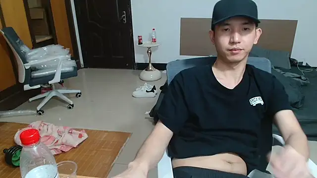 ningmeng1119 stripchat live cam model