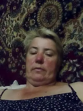 LilacBreath453 stripchat live cam model