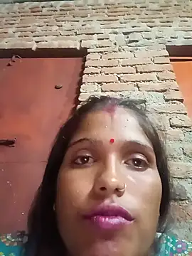 Hot_babli625 stripchat live cam model