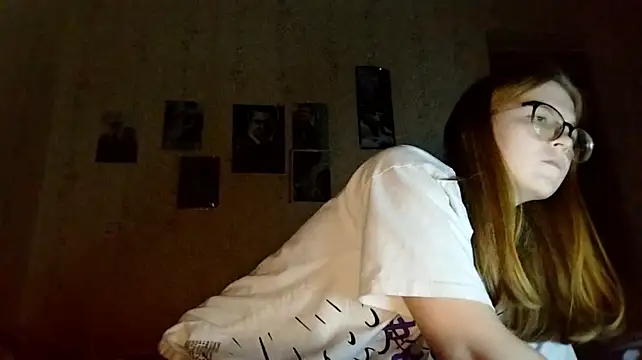 ForwentFiber stripchat live cam model