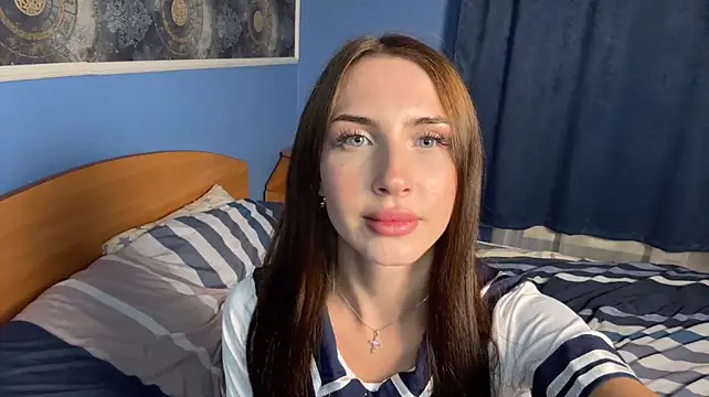 MimiKitty stripchat live cam model