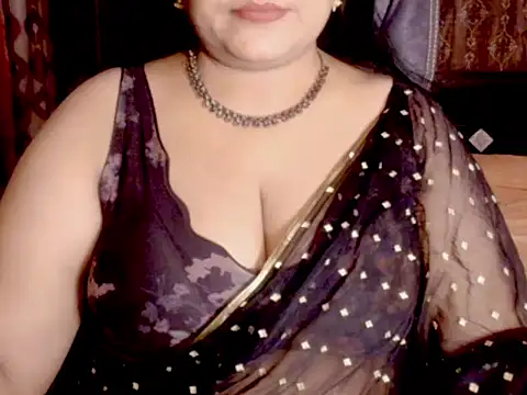 Telugu_mahaa stripchat live cam model