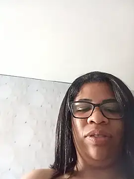 pitelbfs2 stripchat live cam model