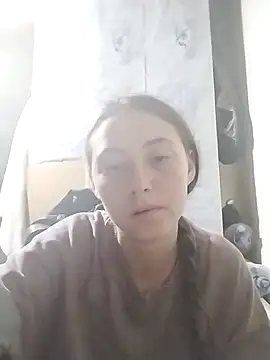 Jen-lov stripchat live cam model