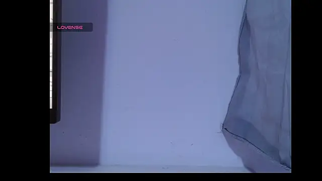 jennifer6467 stripchat live cam model