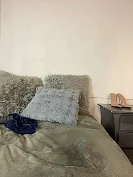 angelGgold stripchat live cam model