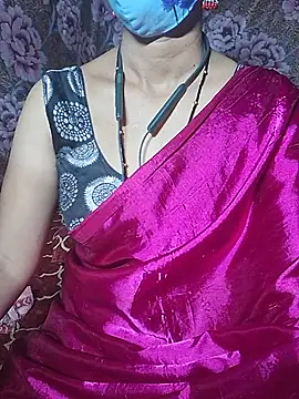 XBHUUME stripchat live cam model