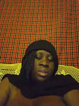 Missdelicious50 stripchat live cam model