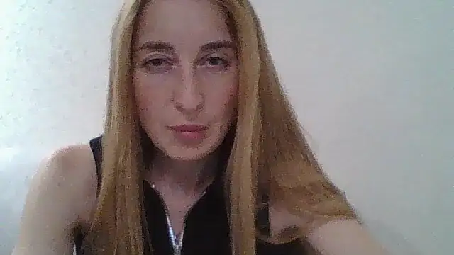 JamieSweety stripchat live cam model