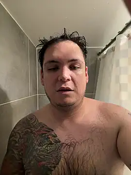 jay_cock900 stripchat live cam model