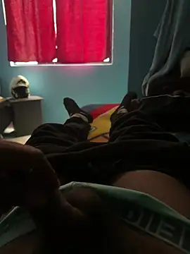 jonaspas02 stripchat live cam model