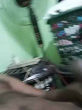 chandrasirik stripchat live cam model