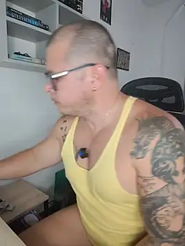 Alton_Mason stripchat live cam model