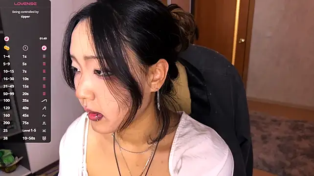 AdaJoaans stripchat live cam model