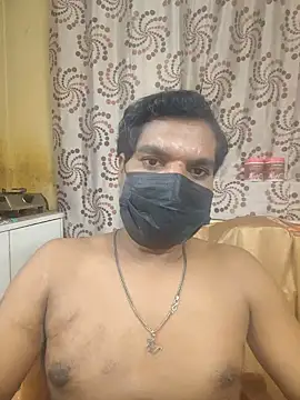 boyson1234 stripchat live cam model