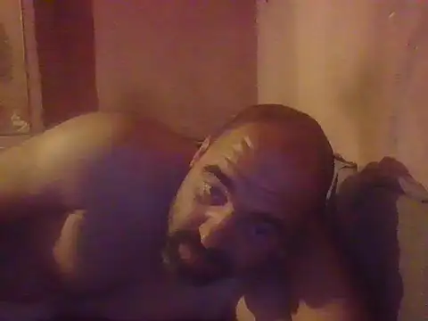 kikodaf1 stripchat live cam model