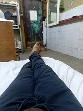 adam4022 stripchat live cam model