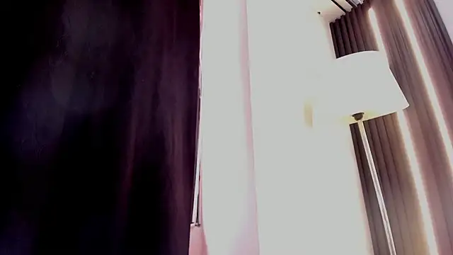 Hetzer_ stripchat live cam model