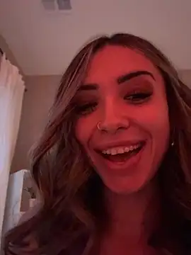 Tiny-Mimi stripchat live cam model