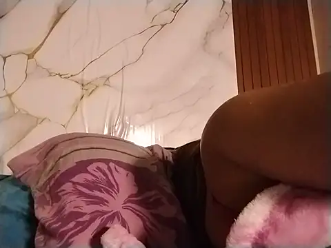 goddessriri01 stripchat live cam model