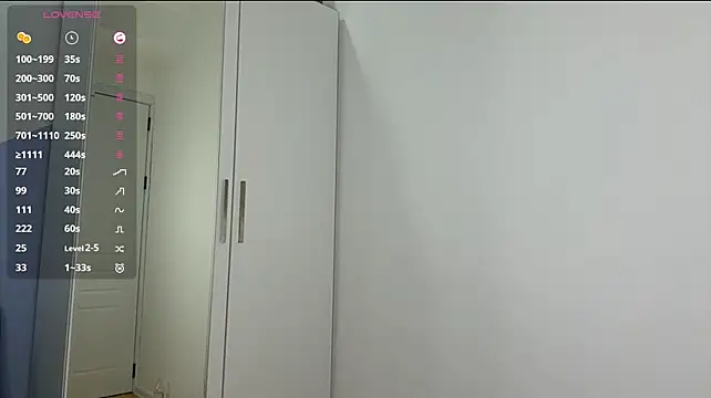 SherryAgins stripchat live cam model