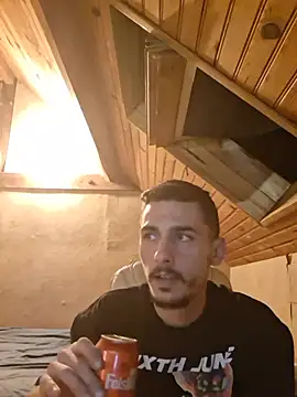 nicothelord stripchat live cam model
