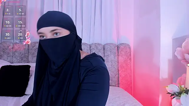 dainha stripchat live cam model