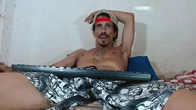 damian_bottom_bigcock stripchat live cam model