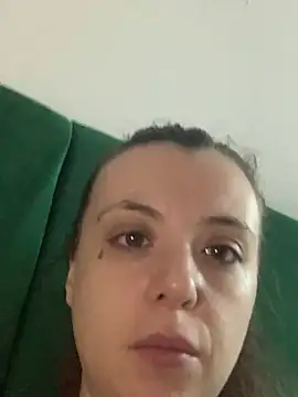 bunnythetailor stripchat live cam model