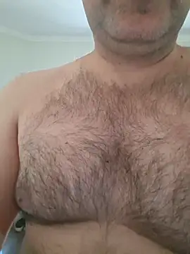 LeoMaduroSP stripchat live cam model