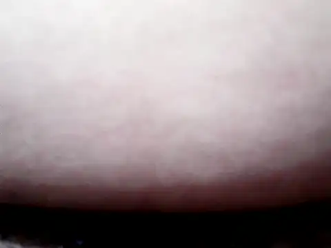 Hottestsexxy_Elynnn stripchat live cam model