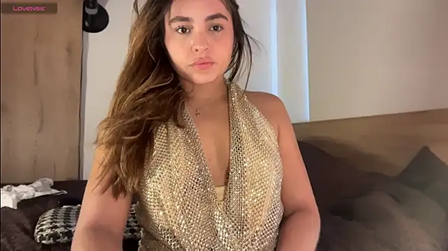 miaferrer777 stripchat live cam model