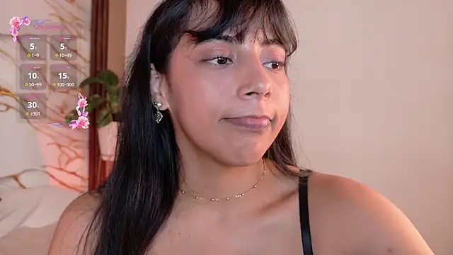 miajonesblowjob stripchat live cam model
