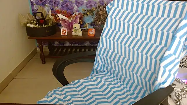 Your_lust143 stripchat live cam model