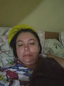 EmmaEmmy40 stripchat live cam model