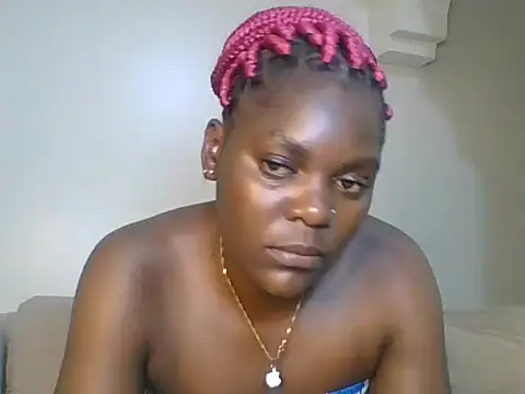 dollface_bela stripchat live cam model