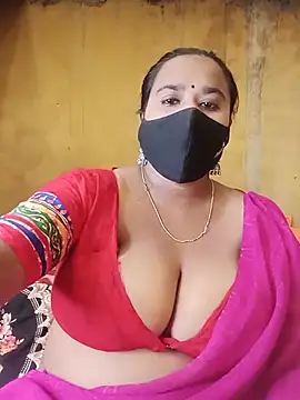 Jiya_darling stripchat live cam model