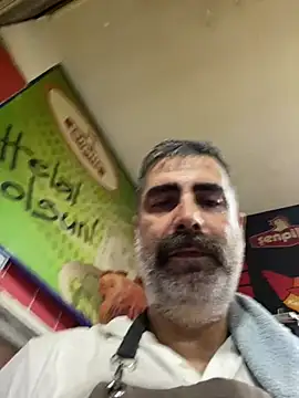 Ambiancecccc stripchat live cam model