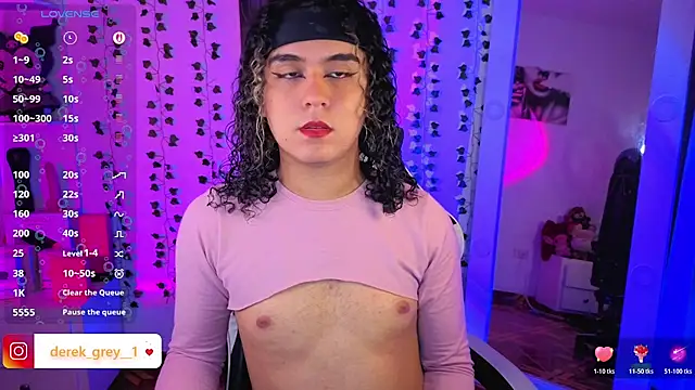 derek_greyy__ stripchat live cam model