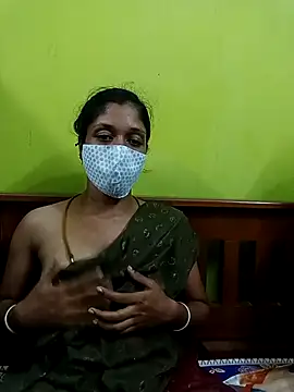 Rathitamil stripchat live cam model